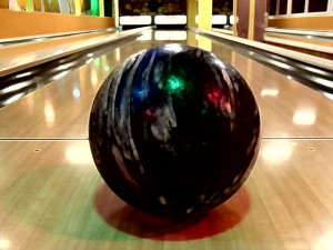 bowling_palya_vac_05