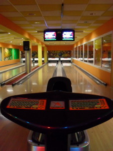 bowling_palya_vac_04