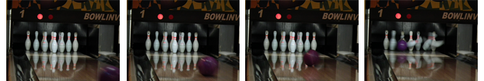bowling_palya_vac_guritas